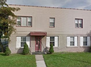 4877 Kutztown Rd APT 1K, Temple, PA 19560