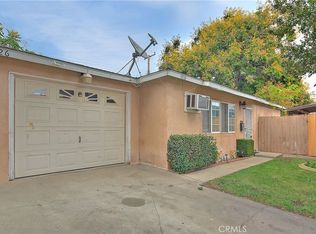 5024 Bandera St, Montclair, CA 91763