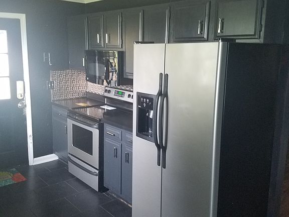 2nd image of 9700 Enlow Dr