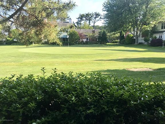 A7857C8D-8440-4037-90BE-EB74C08849A1