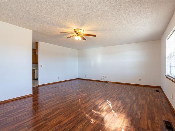 5th image of 1505 Whippoorwill Ln