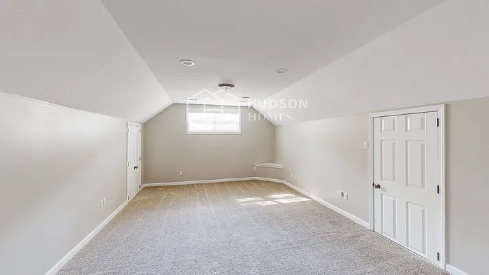2089 Norcross Dr — Photo 20
