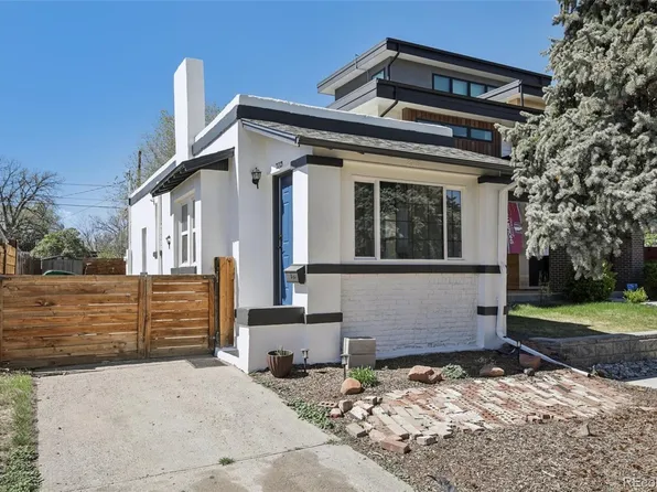 2715 N Cook Street, Denver, CO 80205