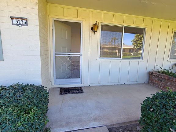 3rd image of 9273 N 111TH Avenue