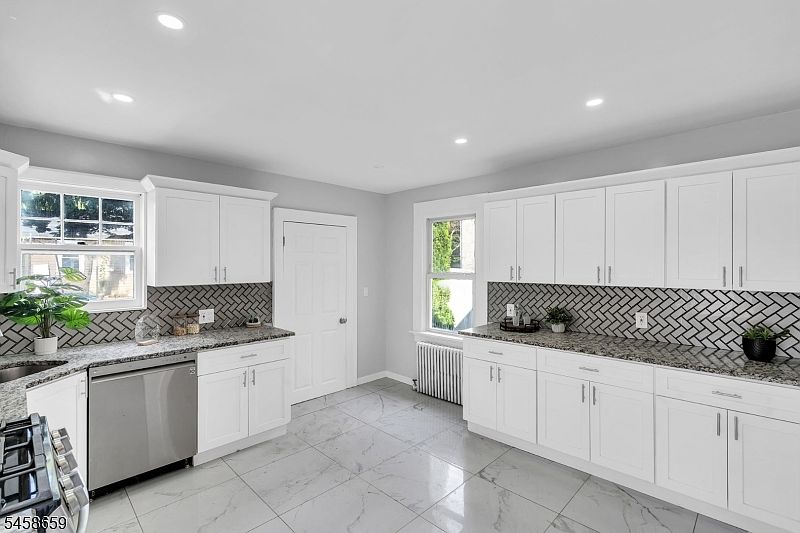 1st image of 379 Seminary Ave