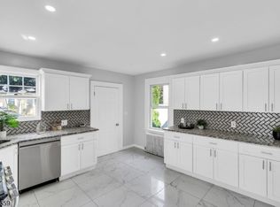 379 Seminary Ave, Rahway City, NJ 07065