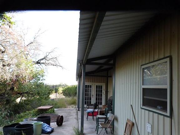 5th image of 91 Us Highway 183 S