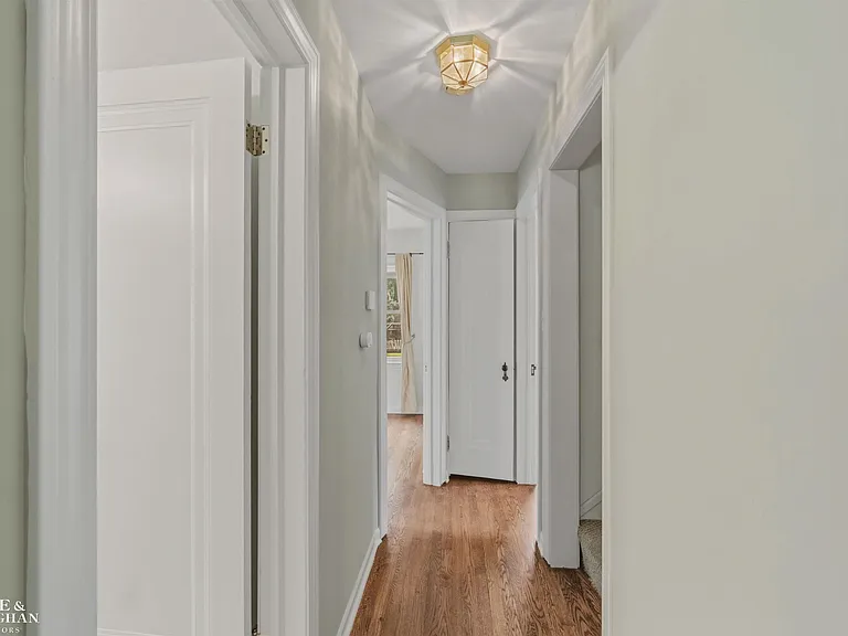 1602 Anita Ave — Photo 15
