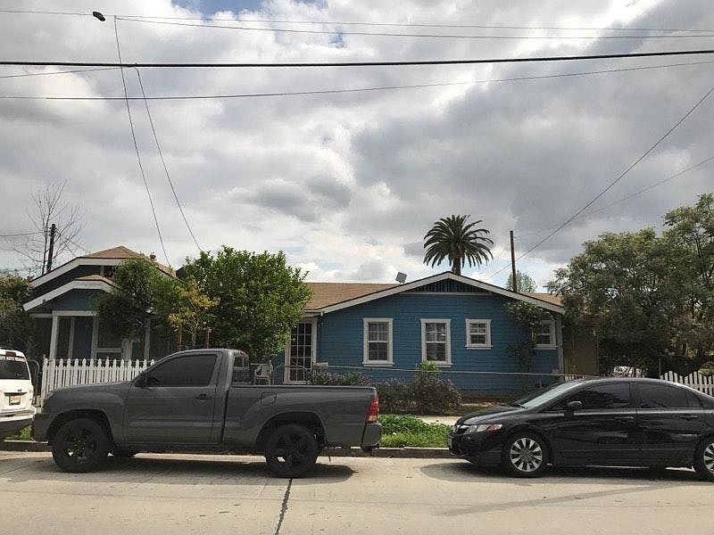 1st image of 7702 Bright Ave