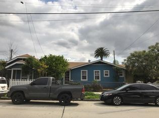 7702 Bright Ave, Whittier, CA 90602