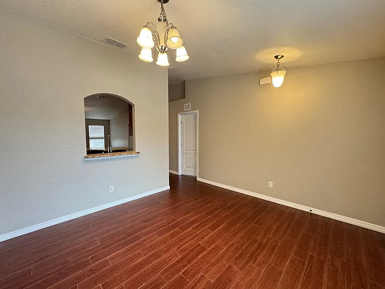 120 Captain Hook Way — Photo 17