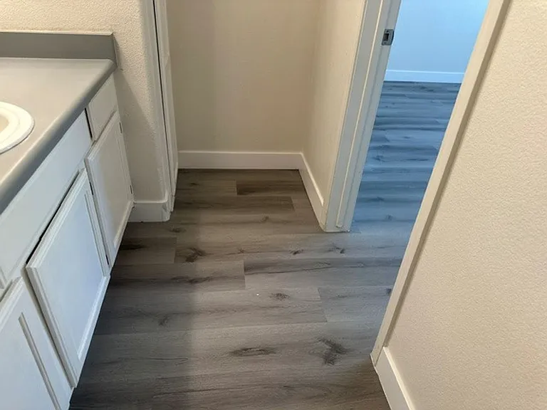 7255 W Sunset Rd #2006 — Photo 16