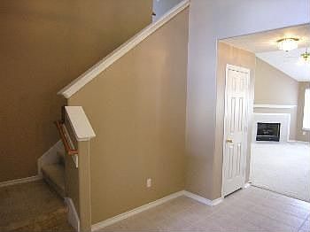 4th image of 21907 Bronze Leaf Dr
