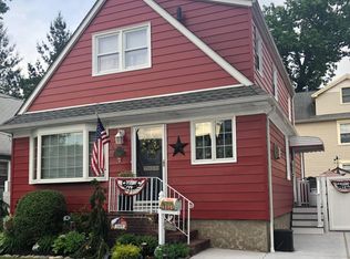 149 Bidwell Ave, Staten Island, NY 10314