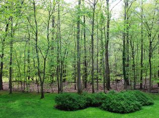 8110 Bellingham Ct, Fairfax Station, VA 22039