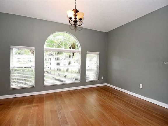 4th image of 737 Golden Larch Ct