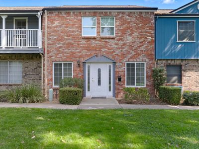 5233 Gibbons Dr, Carmichael, CA, 95608
