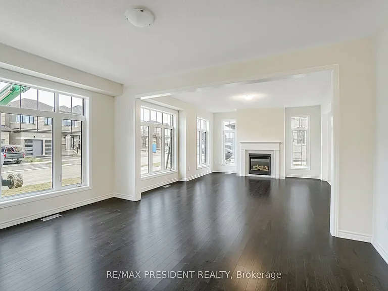 17 Spinland St — Photo 7