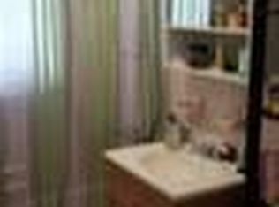 1448 30th Rd, Astoria, NY 11102