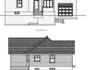 46 Oliver Ave, Edison, NJ 08820