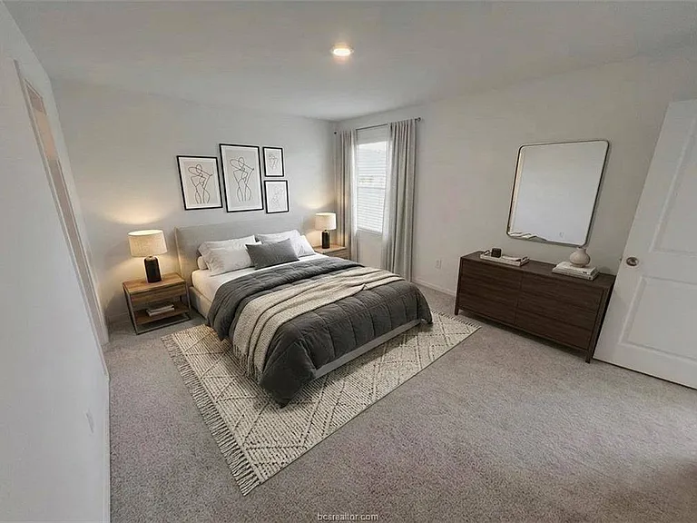 5433 Bear Run — Photo 14