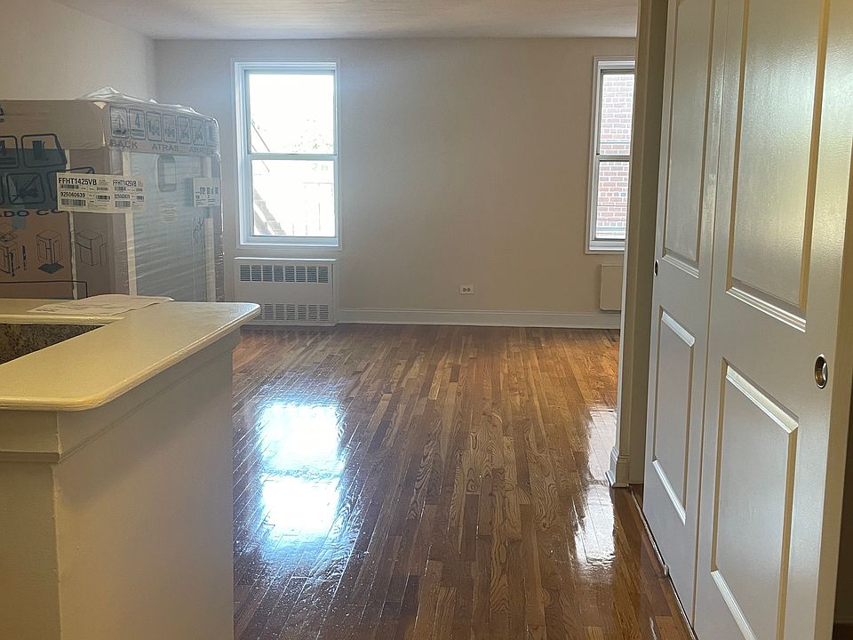 1st image of 162-15 Highland Ave #5N
