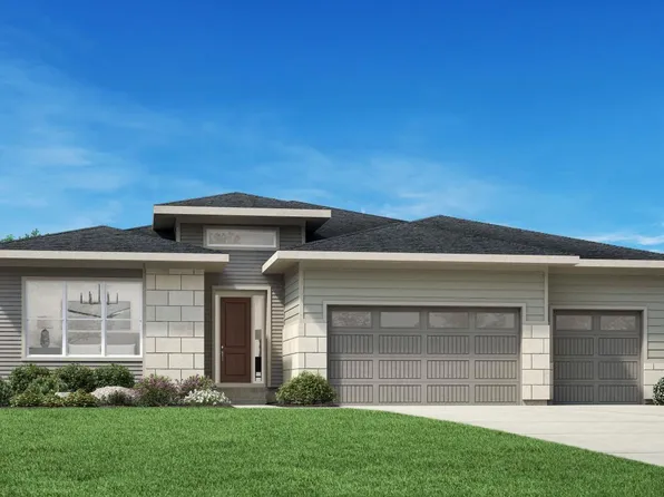 5007 Cupule Trl, Castle Rock, CO 80104