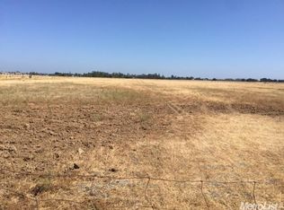 2600 Erle Rd, Marysville, CA 95901