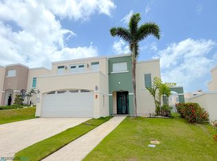22 Las Haciendas Canovanas, Canovanas, PR 00729