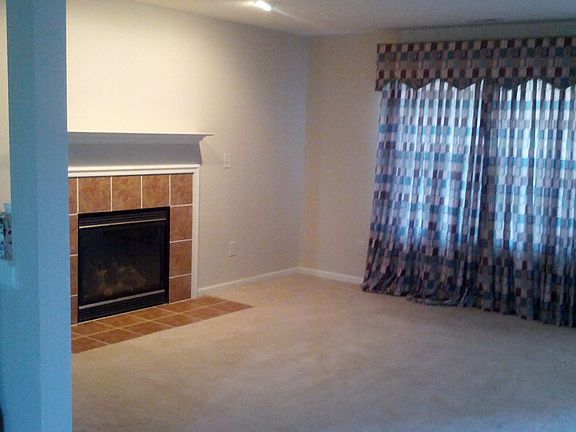 2nd image of 11922 Callaway Dr