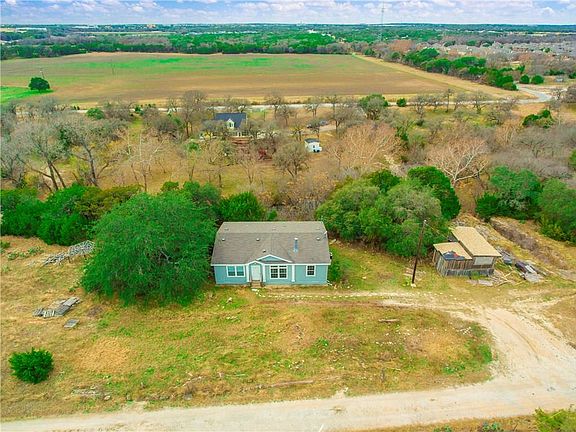 5th image of 554 County Road 272