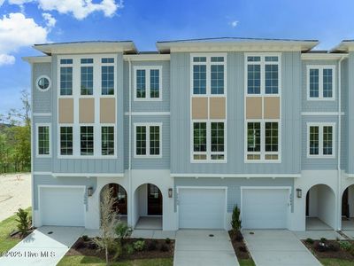 2593 Alvernia Drive, Castle Hayne, NC, 28429