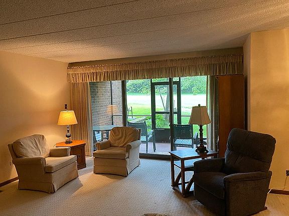 5th image of 13218 Westview Dr #1A