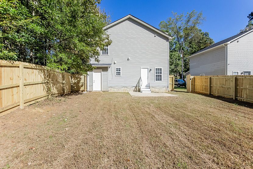 2117 Newland Rd, Charlotte, NC 28216 Zillow