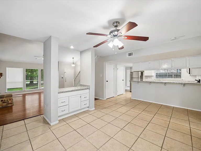 2 Goldthread Ct — Photo 28