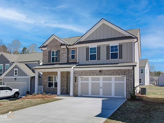 3rd image of 2820 Westgate Park Dr