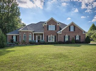 6675 Kingston Dr, Owensboro, KY 42303