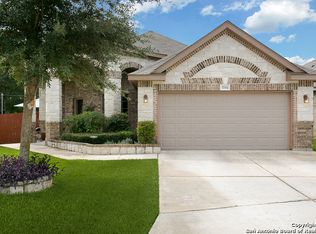 5546 Cross Pond, San Antonio, TX 78249