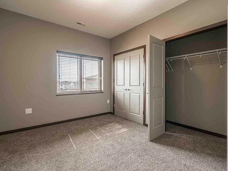 360 at Jordan West — Photo 166