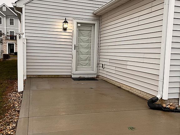 5th image of 6010 Canyon Creek Dr