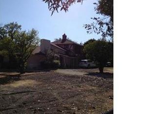 17710 San Fernando Mission Blvd, Granada Hills, CA 91344