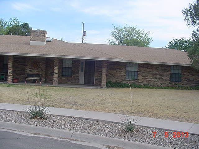 1st image of 4 Garden Pl