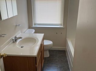 339 E Wyoming Ave, Philadelphia, PA