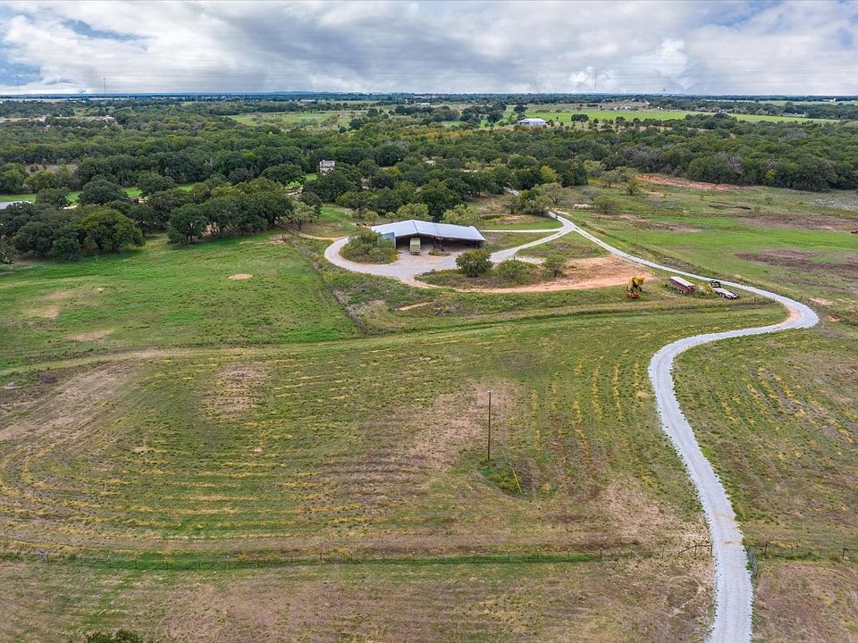 1st image of 492 County Road 458