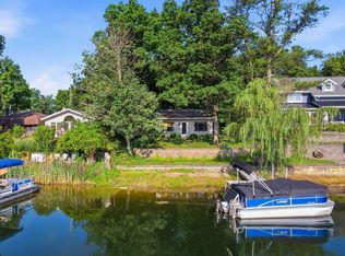 3403 SW Indian Trl, Farmland, IN 47340