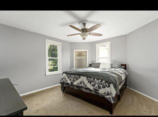 18 Leslie St, Pittsburgh, PA 15205