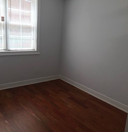 3rd image of 3252 61st St #1