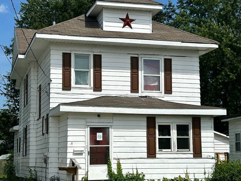 1st image of 1106 12th St