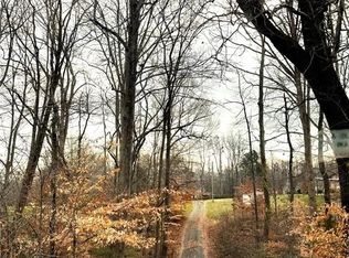 787 Bethesda Rd, Lexington, NC 27295