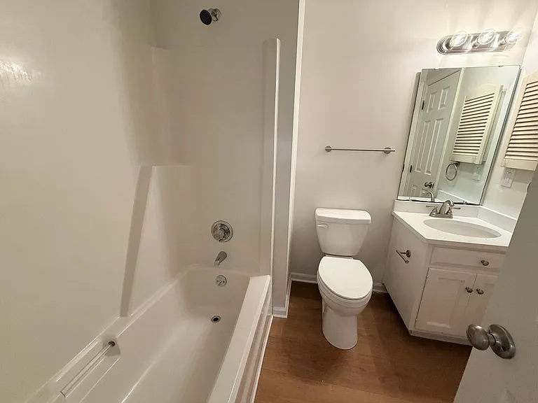 2859 Fawnwood Cir — Photo 7